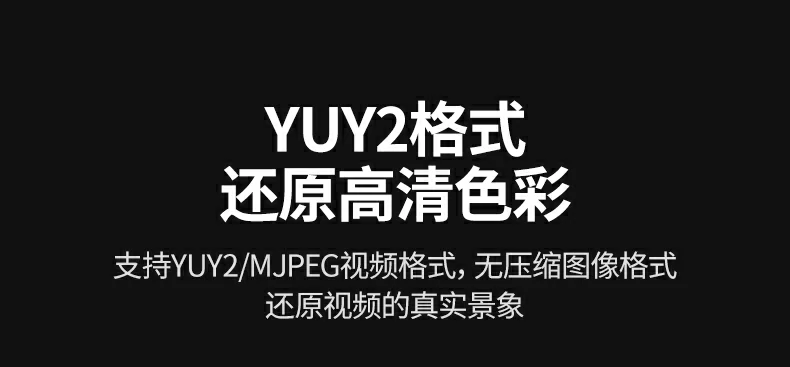 沐鸣2-品质新体验,数码选沐鸣2