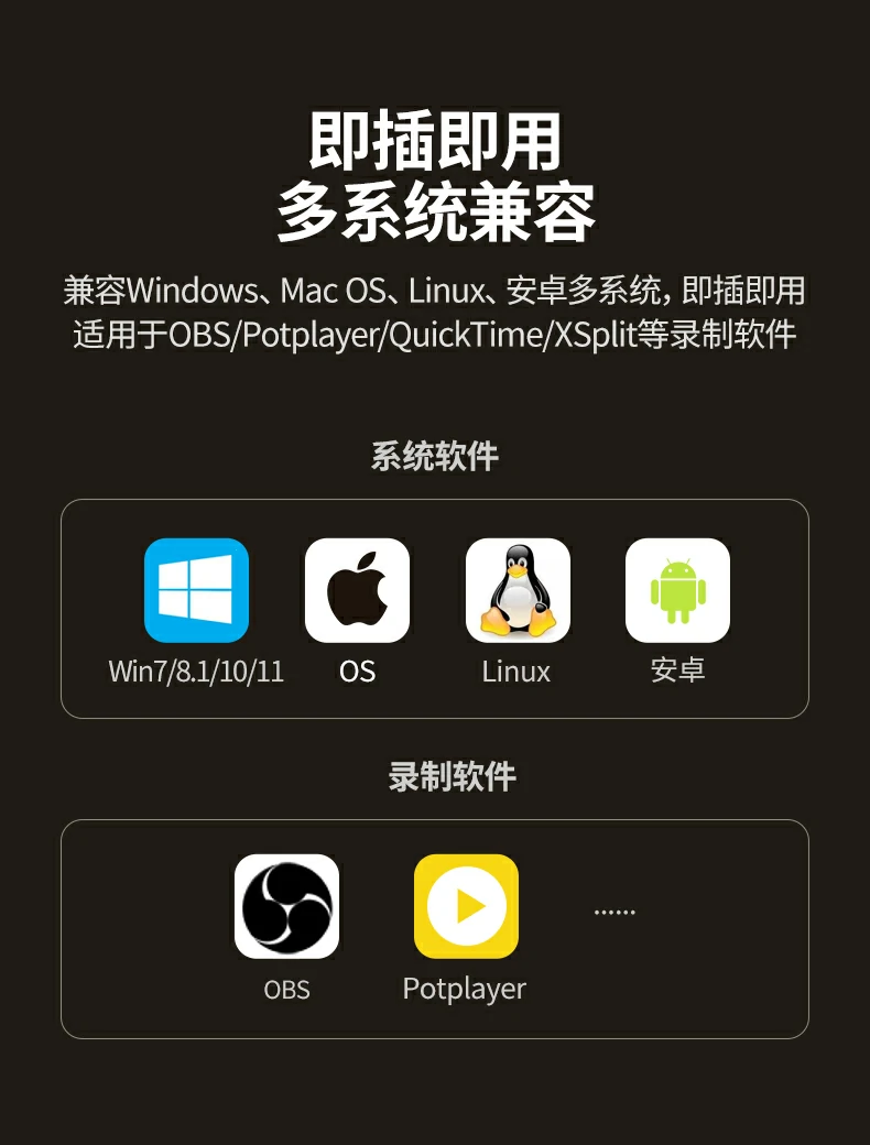 沐鸣2-品质新体验,数码选沐鸣2