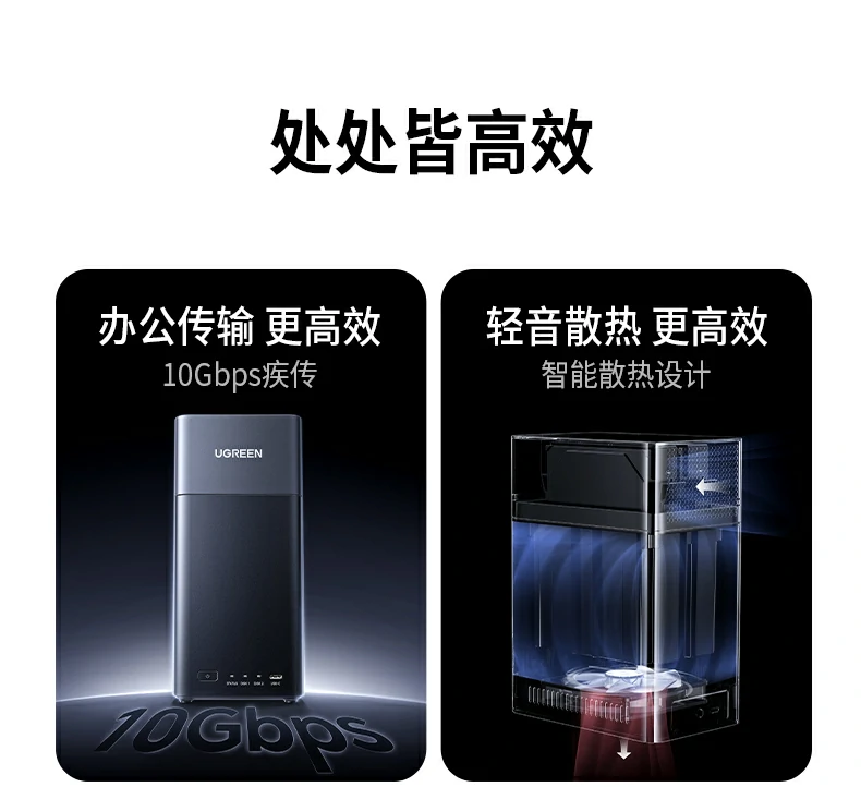 沐鸣2-品质新体验,数码选沐鸣2