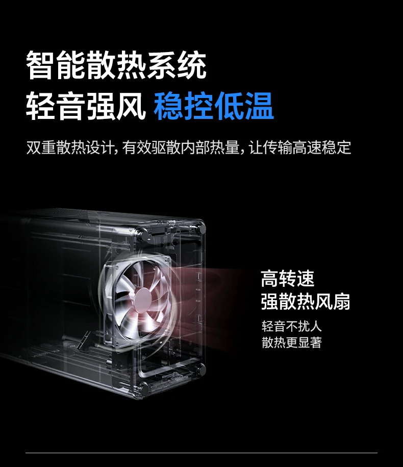 沐鸣2-品质新体验,数码选沐鸣2