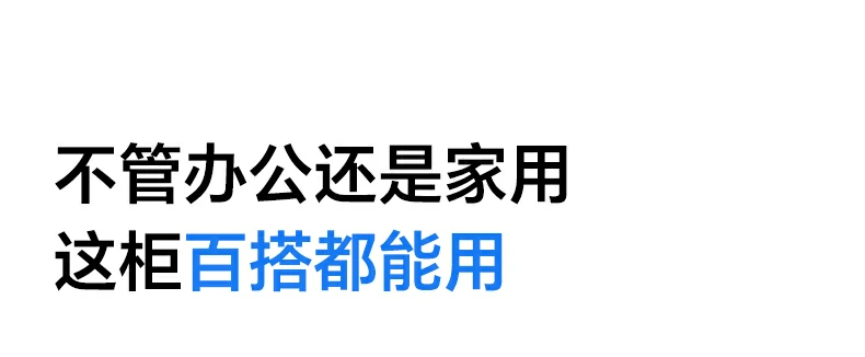 沐鸣2-品质新体验,数码选沐鸣2