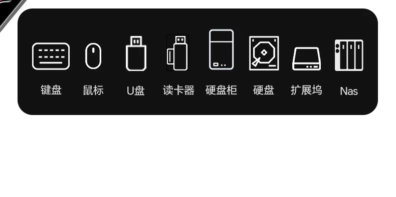 沐鸣2-品质新体验,数码选沐鸣2