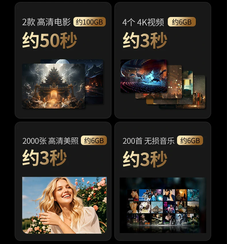 沐鸣2-品质新体验,数码选沐鸣2