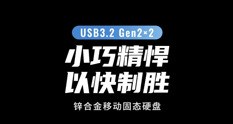 沐鸣2-品质新体验,数码选沐鸣2