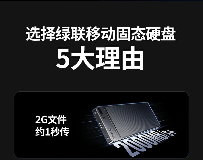 沐鸣2-品质新体验,数码选沐鸣2