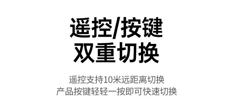 沐鸣2-品质新体验,数码选沐鸣2