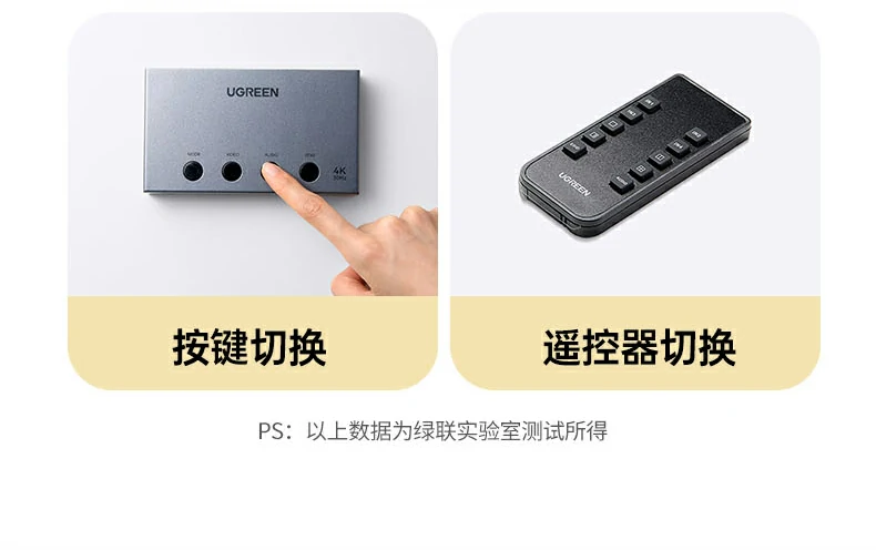 沐鸣2-品质新体验,数码选沐鸣2