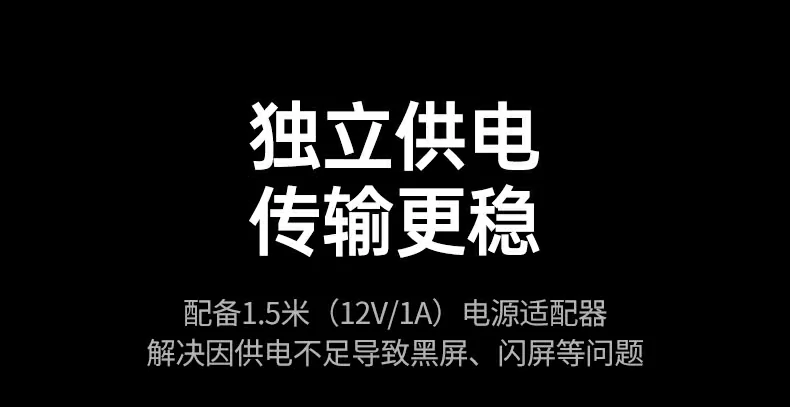 沐鸣2-品质新体验,数码选沐鸣2