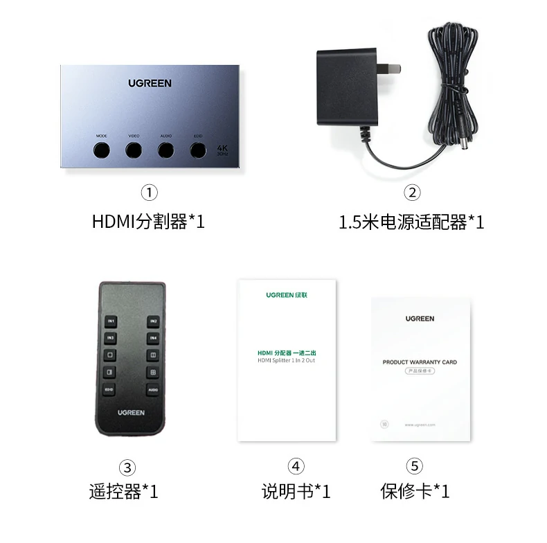 沐鸣2-品质新体验,数码选沐鸣2
