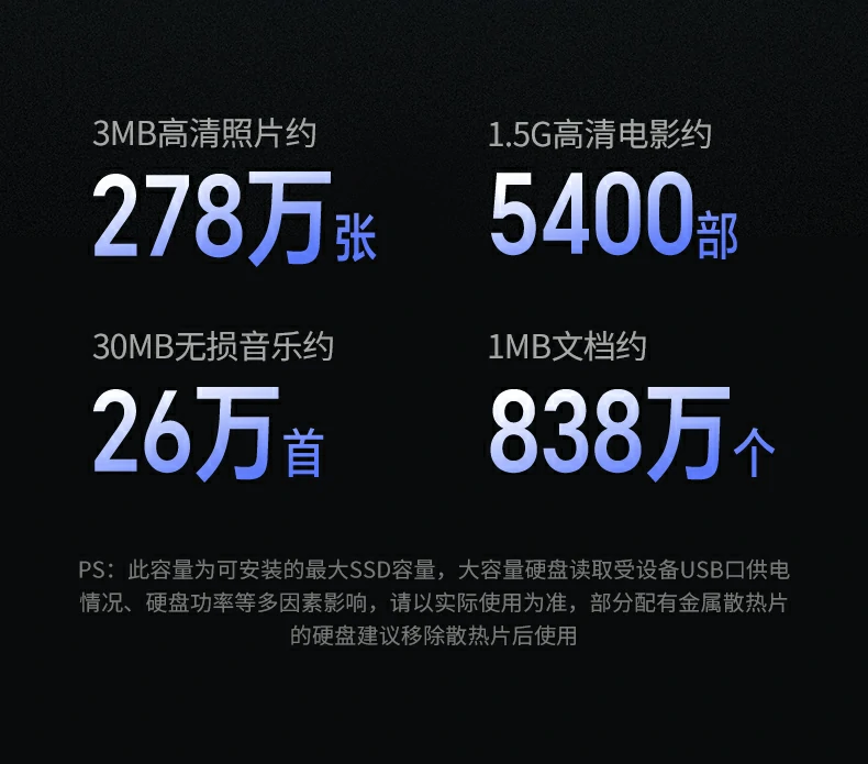 沐鸣2-品质新体验,数码选沐鸣2