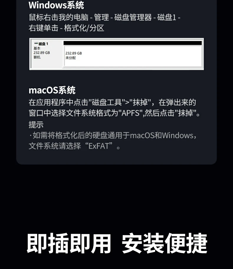 沐鸣2-品质新体验,数码选沐鸣2