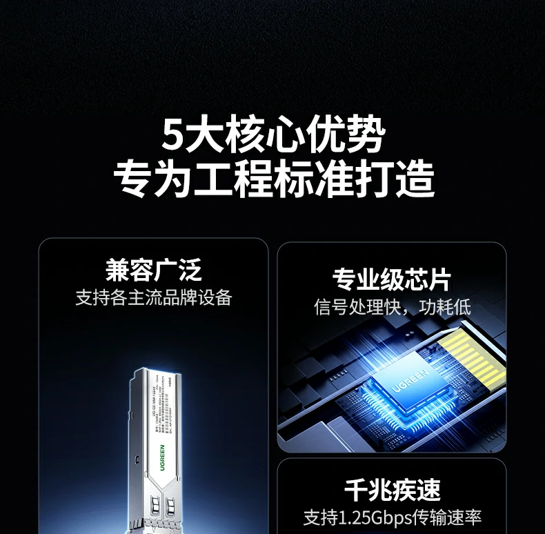 沐鸣2-品质新体验,数码选沐鸣2 沐鸣2-品质新体验,数码选沐鸣2
