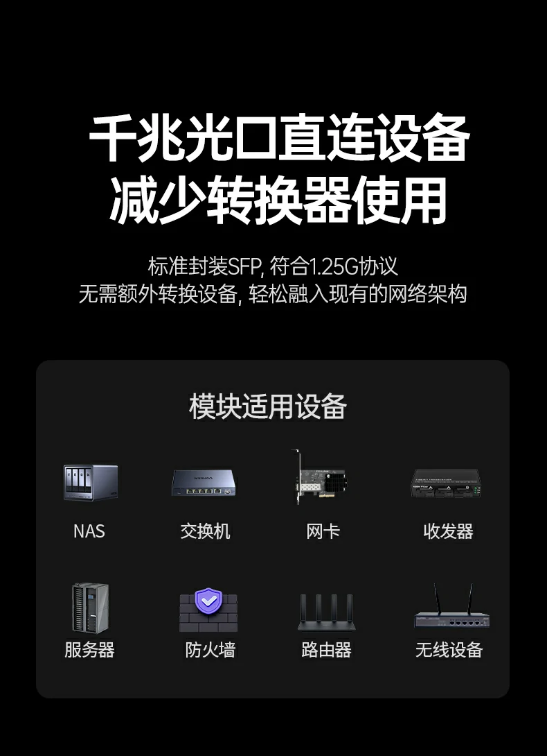 沐鸣2-品质新体验,数码选沐鸣2 沐鸣2-品质新体验,数码选沐鸣2