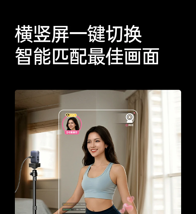 沐鸣2-品质新体验,数码选沐鸣2