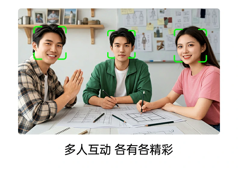 沐鸣2-品质新体验,数码选沐鸣2