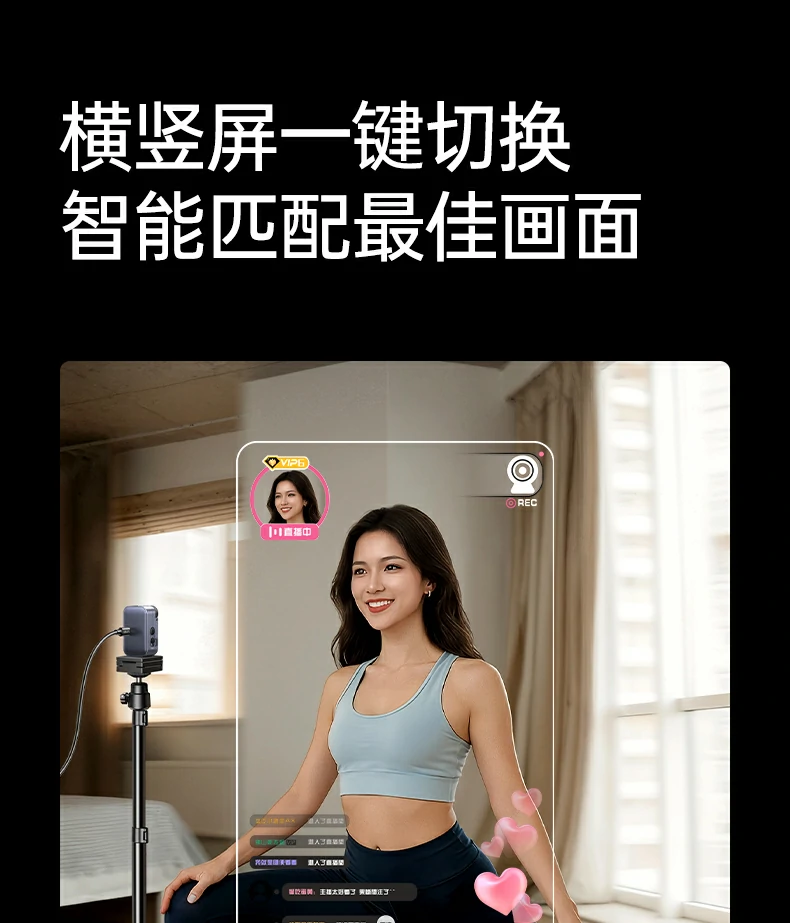 沐鸣2-品质新体验,数码选沐鸣2