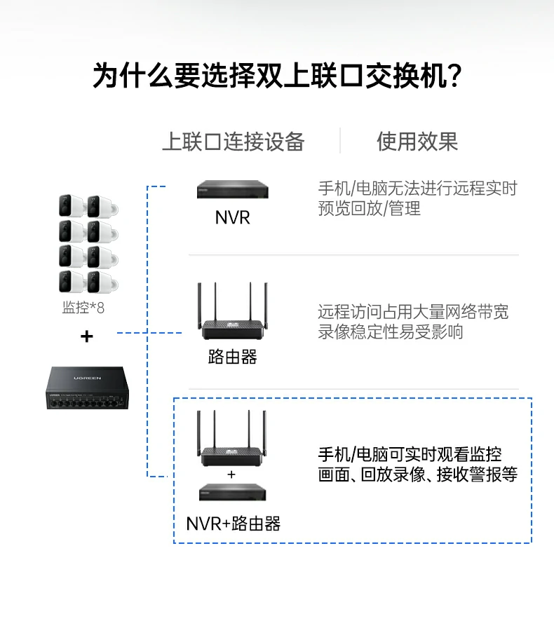 沐鸣2-品质新体验,数码选沐鸣2