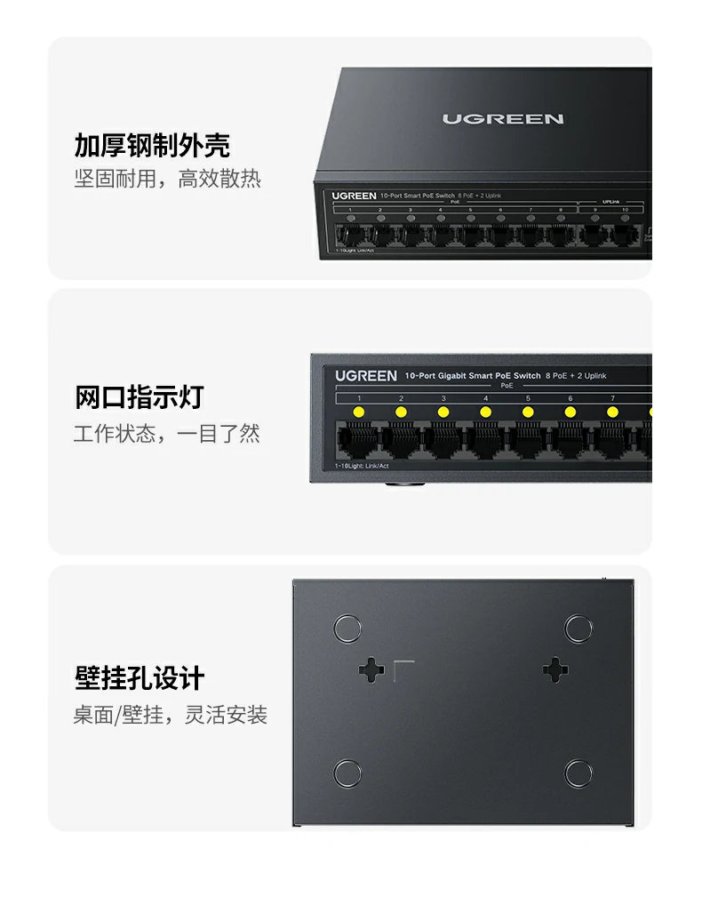 沐鸣2-品质新体验,数码选沐鸣2