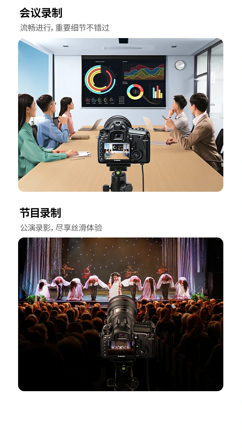 沐鸣2-品质新体验,数码选沐鸣2