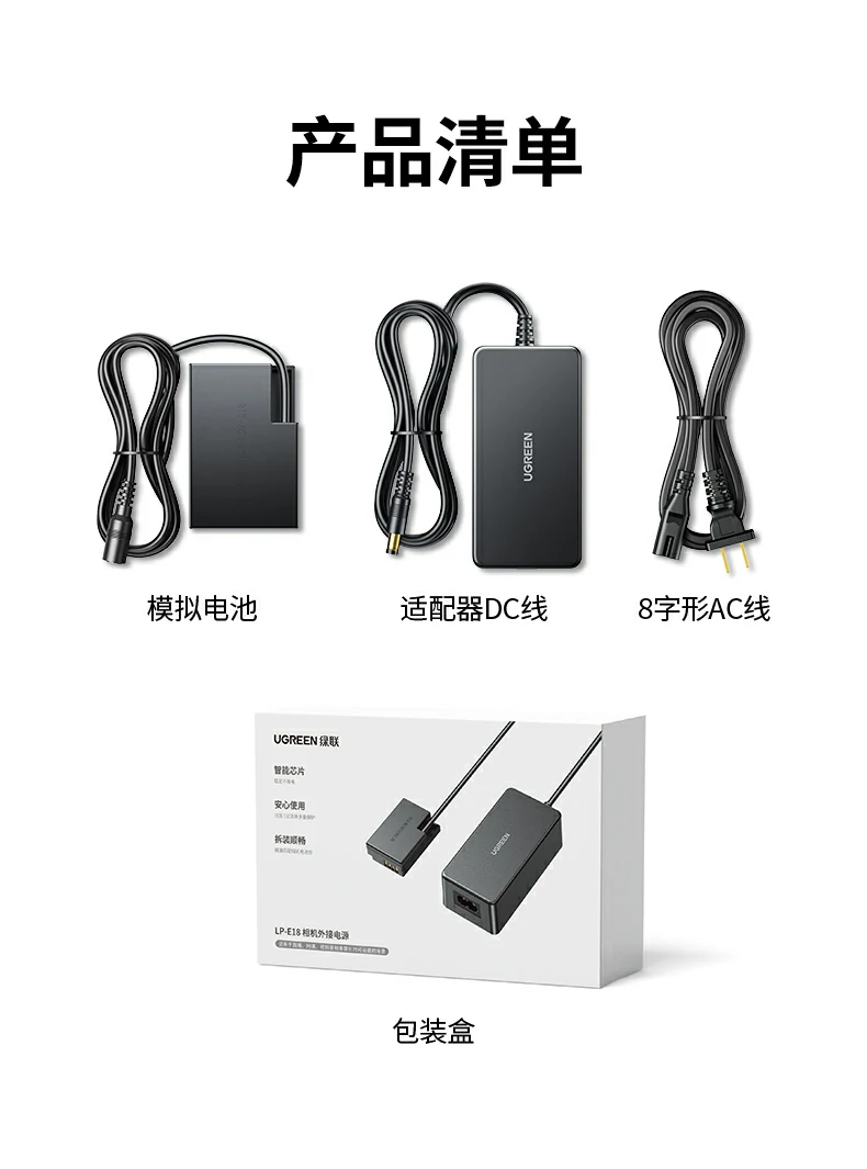 沐鸣2-品质新体验,数码选沐鸣2