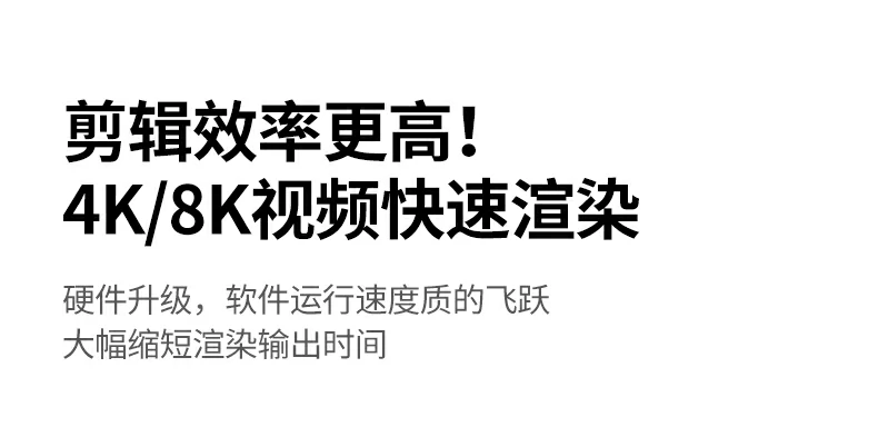 支持2260中等长度M.2 NVMe硬盘满足多数设备需求 沐鸣275505双盘M.2 NVMe扩展卡兼容2260规格硬盘安装