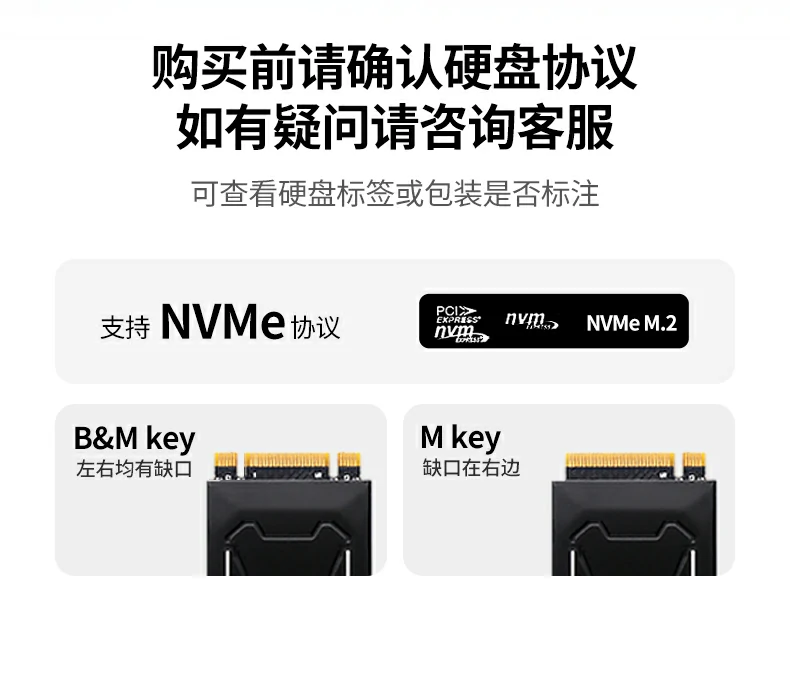 双盘RAID0 128Gbps让3A大作加载如闪电般流畅 沐鸣275505双盘M.2 NVMe扩展卡大型游戏秒加载场景