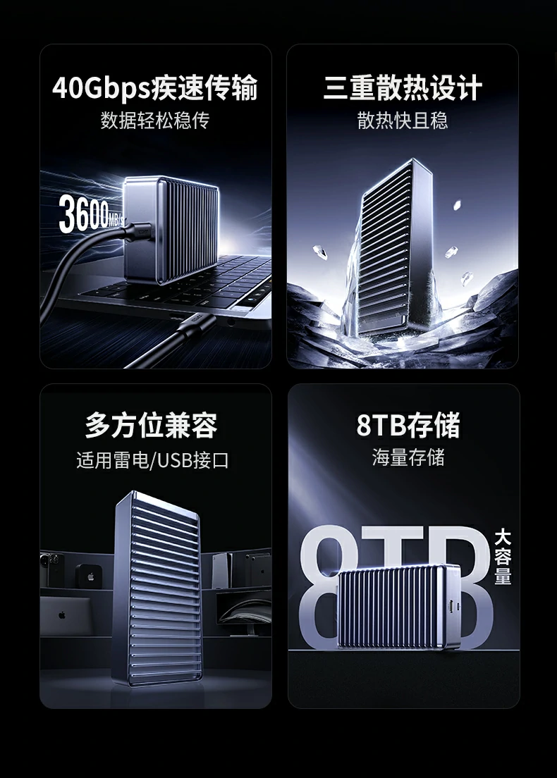 沐鸣2-品质新体验,数码选沐鸣2