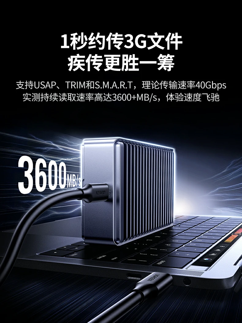 沐鸣2-品质新体验,数码选沐鸣2