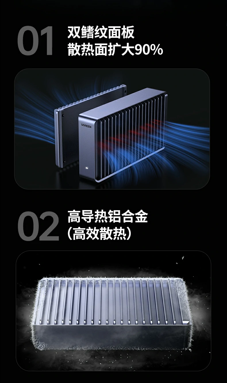 沐鸣2-品质新体验,数码选沐鸣2