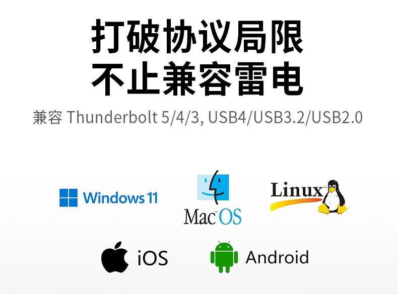 沐鸣2-品质新体验,数码选沐鸣2