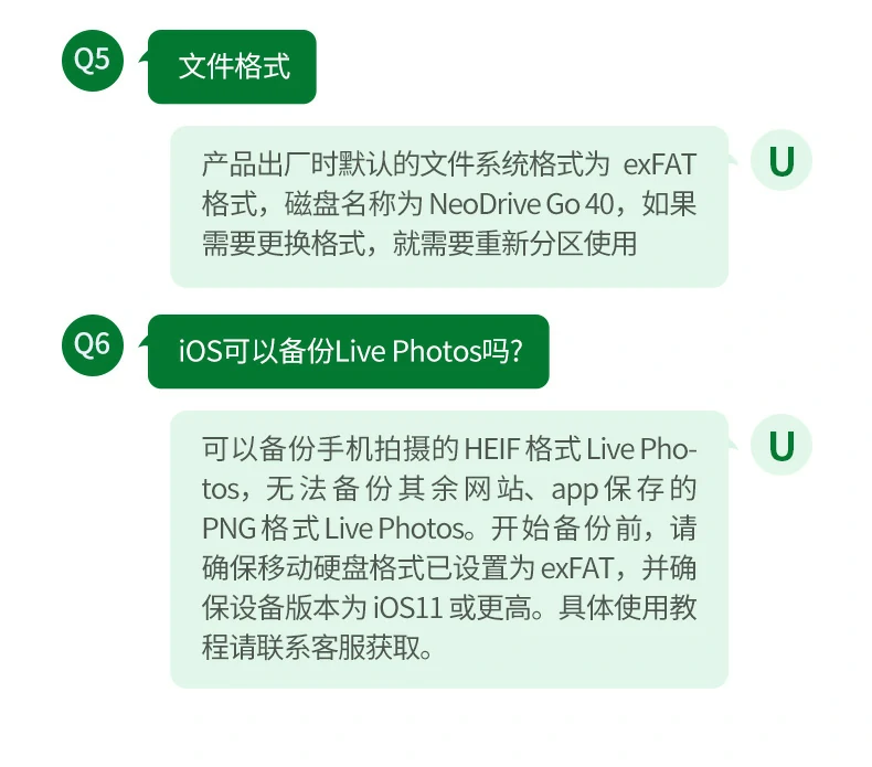 沐鸣2-品质新体验,数码选沐鸣2