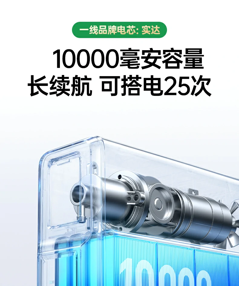 沐鸣2-品质新体验,数码选沐鸣2