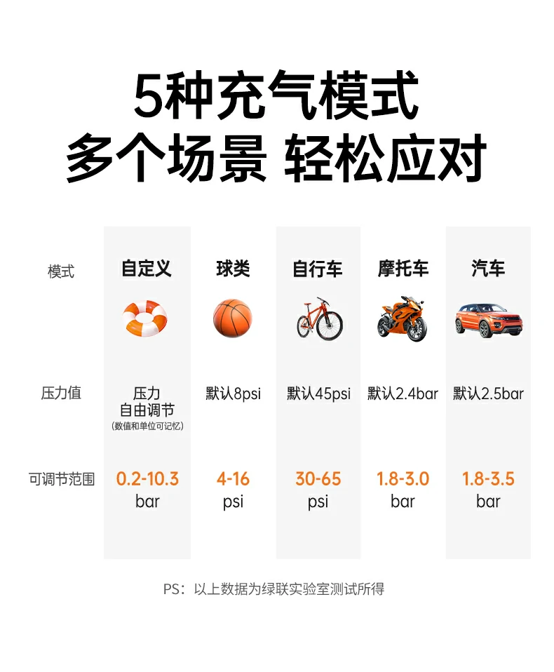 沐鸣2-品质新体验,数码选沐鸣2