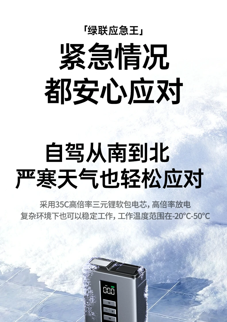 沐鸣2-品质新体验,数码选沐鸣2