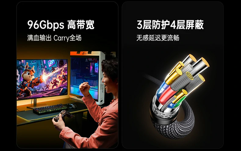 沐鸣2-品质新体验,数码选沐鸣2