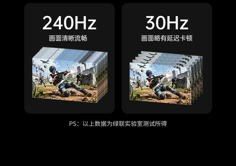沐鸣2-品质新体验,数码选沐鸣2