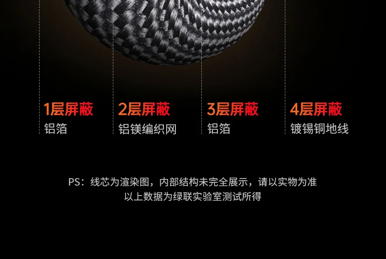 沐鸣2-品质新体验,数码选沐鸣2