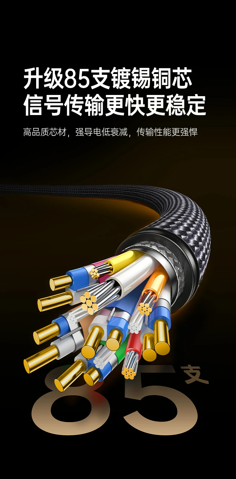 沐鸣2-品质新体验,数码选沐鸣2