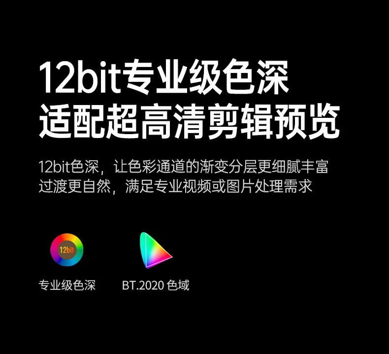 沐鸣2-品质新体验,数码选沐鸣2