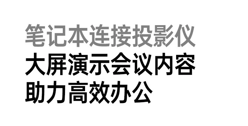沐鸣2-品质新体验,数码选沐鸣2