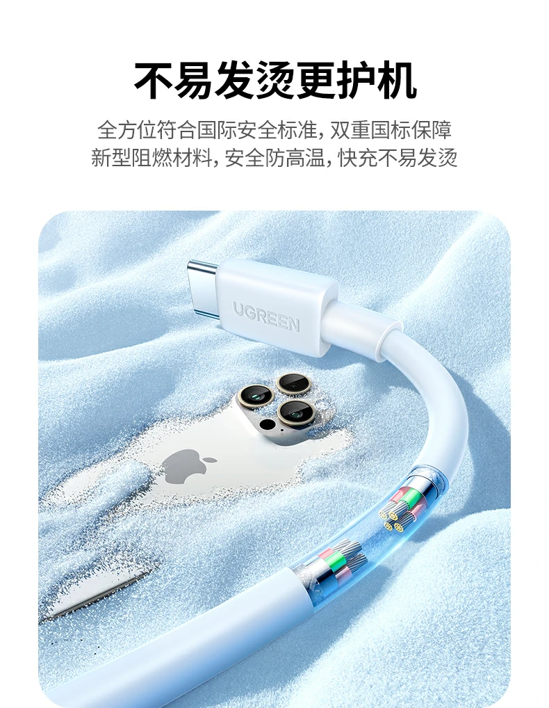 沐鸣2-品质新体验,数码选沐鸣2