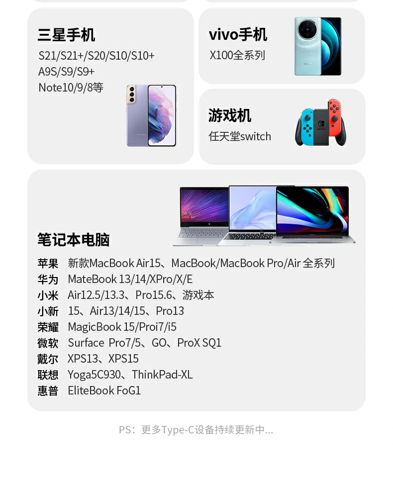 沐鸣2-品质新体验,数码选沐鸣2