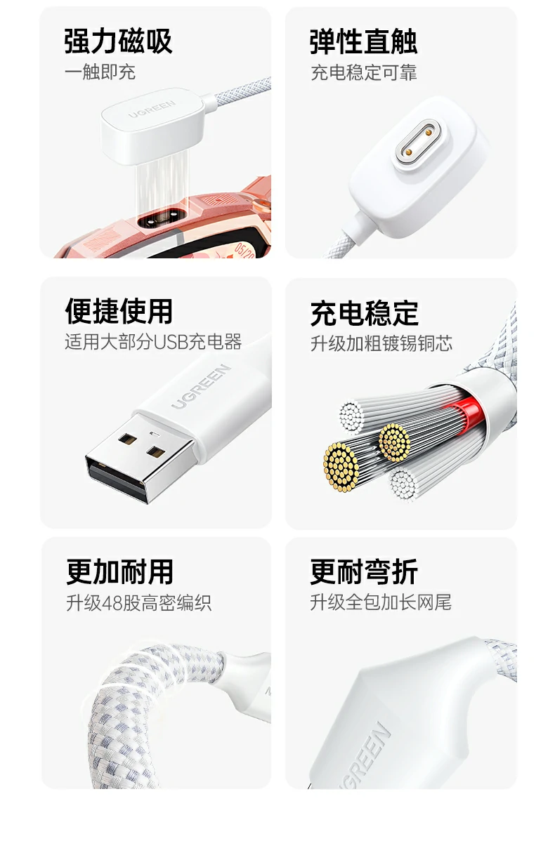 沐鸣2-品质新体验,数码选沐鸣2