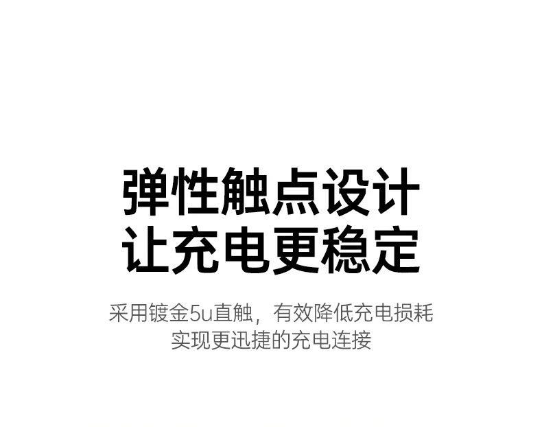 沐鸣2-品质新体验,数码选沐鸣2