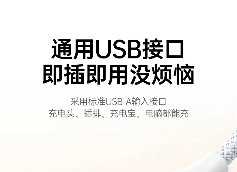 沐鸣2-品质新体验,数码选沐鸣2