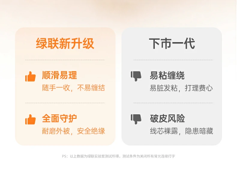 沐鸣2-品质新体验,数码选沐鸣2