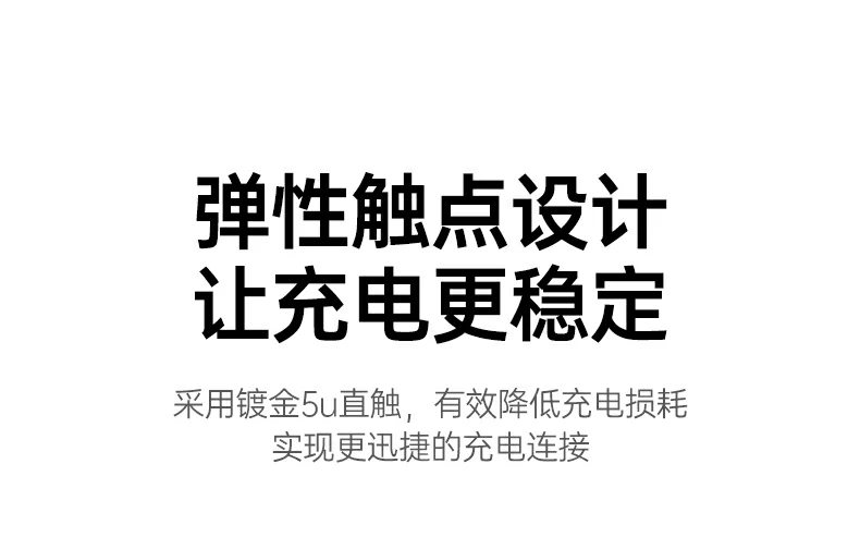 沐鸣2-品质新体验,数码选沐鸣2