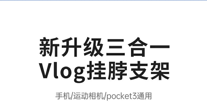 沐鸣2-品质新体验,数码选沐鸣2