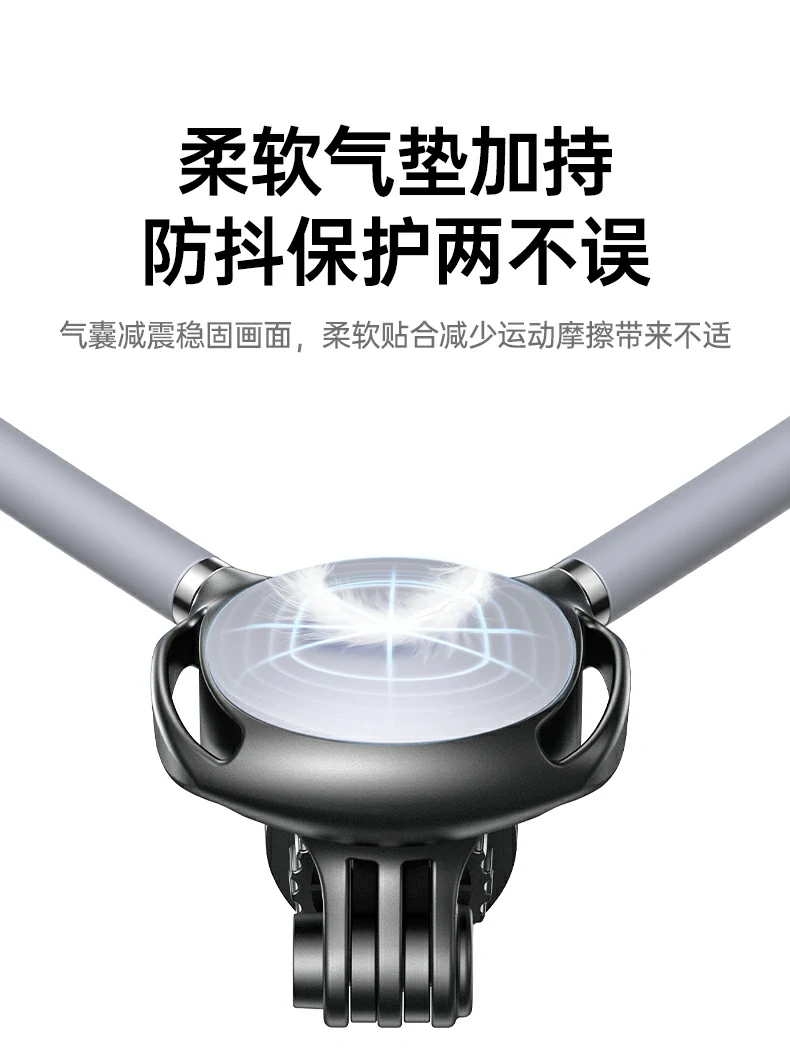 沐鸣2-品质新体验,数码选沐鸣2