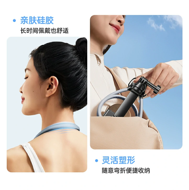 沐鸣2-品质新体验,数码选沐鸣2